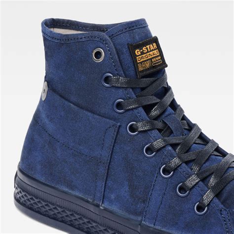 g-star raw sneakers|g star raw sneakers sale.